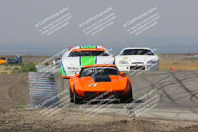 media/Sep-23-2023-VARA (Sat) [[d62a4618ca]]/Group 6/Qualifying/